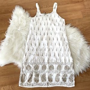 🤍 GREEK LIKE DRESS